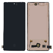 display vivo s18 s18 pro s19 pro v30 v30 pro v40 v40 pro